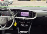 Opel Mokka 1.2 Turbo 130 CV aut. GS