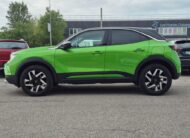 Opel Mokka 1.2 Turbo 130 CV aut. GS