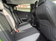 Opel Mokka 1.2 Turbo 130 CV aut. GS