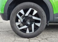 Opel Mokka 1.2 Turbo 130 CV aut. GS