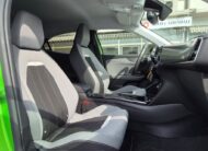 Opel Mokka 1.2 Turbo 130 CV aut. GS