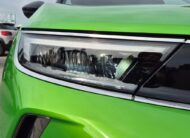 Opel Mokka 1.2 Turbo 130 CV aut. GS