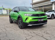 Opel Mokka 1.2 Turbo 130 CV aut. GS