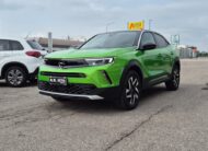 Opel Mokka 1.2 Turbo 130 CV aut. GS