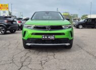 Opel Mokka 1.2 Turbo 130 CV aut. GS