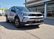 Opel Mokka 1.5 diesel Elegance
