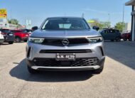 Opel Mokka 1.5 diesel Elegance