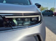 Opel Mokka 1.5 diesel Elegance