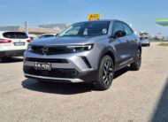 Opel Mokka 1.5 diesel Elegance