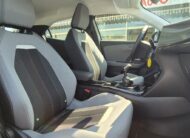 Opel Mokka 1.5 diesel Elegance