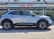 Opel Mokka 1.5 diesel Elegance