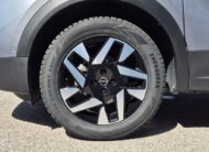 Opel Mokka 1.5 diesel Elegance