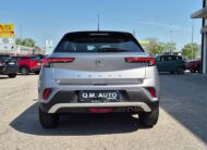 Opel Mokka 1.5 diesel Elegance