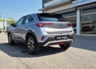 Opel Mokka 1.5 diesel Elegance