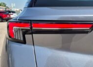 Opel Mokka 1.5 diesel Elegance