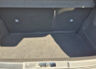 Opel Mokka 1.5 diesel Elegance