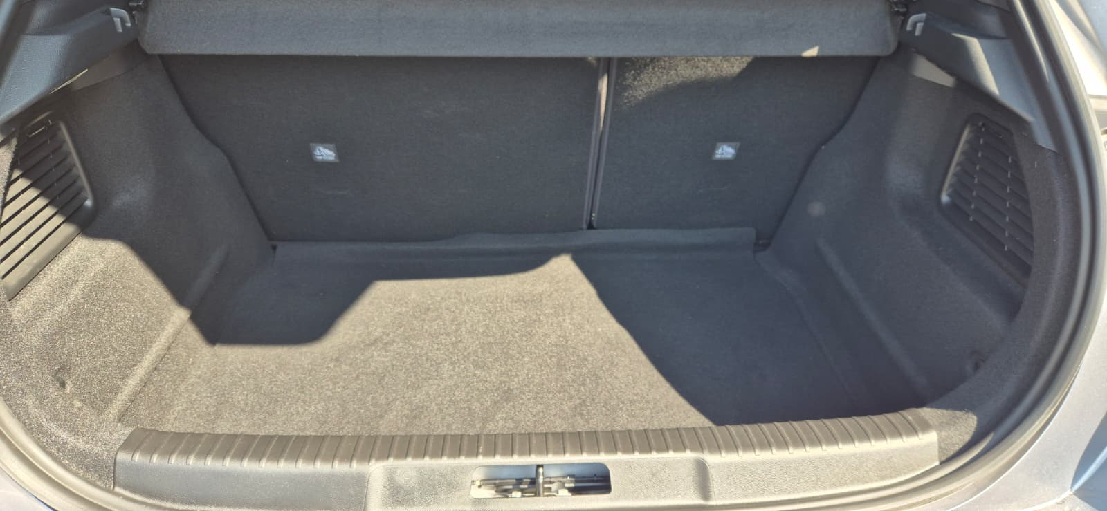 Opel Mokka 1.5 diesel Elegance