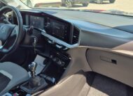 Opel Mokka 1.5 diesel Elegance