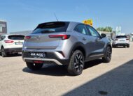 Opel Mokka 1.5 diesel Elegance