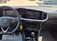 Opel Mokka 1.5 diesel Elegance