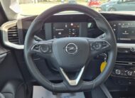 Opel Mokka 1.5 diesel Elegance