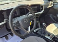 Opel Mokka 1.5 diesel Elegance