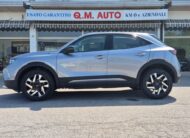 Opel Mokka 1.5 diesel Elegance