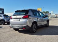 Peugeot 2008 1.2 PureTech 82 Active