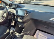 Peugeot 2008 1.2 PureTech 82 Active
