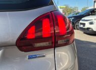 Peugeot 2008 1.2 PureTech 82 Active