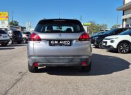 Peugeot 2008 1.2 PureTech 82 Active