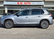 Peugeot 2008 1.2 PureTech 82 Active