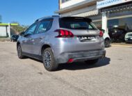 Peugeot 2008 1.2 PureTech 82 Active