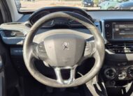 Peugeot 2008 1.2 PureTech 82 Active