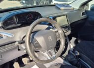 Peugeot 2008 1.2 PureTech 82 Active