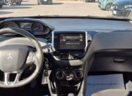Peugeot 2008 1.2 PureTech 82 Active