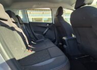 Peugeot 2008 1.2 PureTech 82 Active