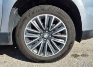 Peugeot 2008 1.2 PureTech 82 Active