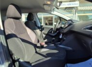 Peugeot 2008 1.2 PureTech 82 Active