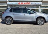 Peugeot 2008 1.2 PureTech 82 Active