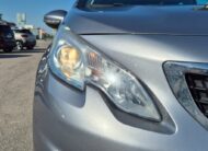 Peugeot 2008 1.2 PureTech 82 Active