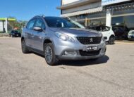 Peugeot 2008 1.2 PureTech 82 Active