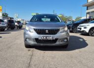 Peugeot 2008 1.2 PureTech 82 Active