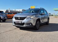 Peugeot 2008 1.2 PureTech 82 Active