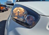 KIA Picanto 1.0 City
