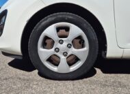 KIA Picanto 1.0 City