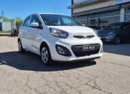 KIA Picanto 1.0 City
