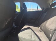 KIA Picanto 1.0 City