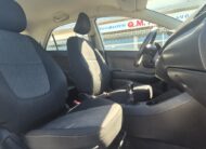 KIA Picanto 1.0 City