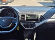 KIA Picanto 1.0 City